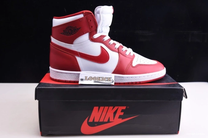 CQ4921-601 '85 1 OG Air Jordan 'New Retro Beginnings' High 1108